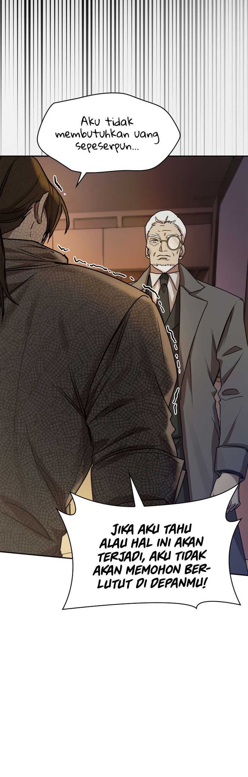 Manga page 74