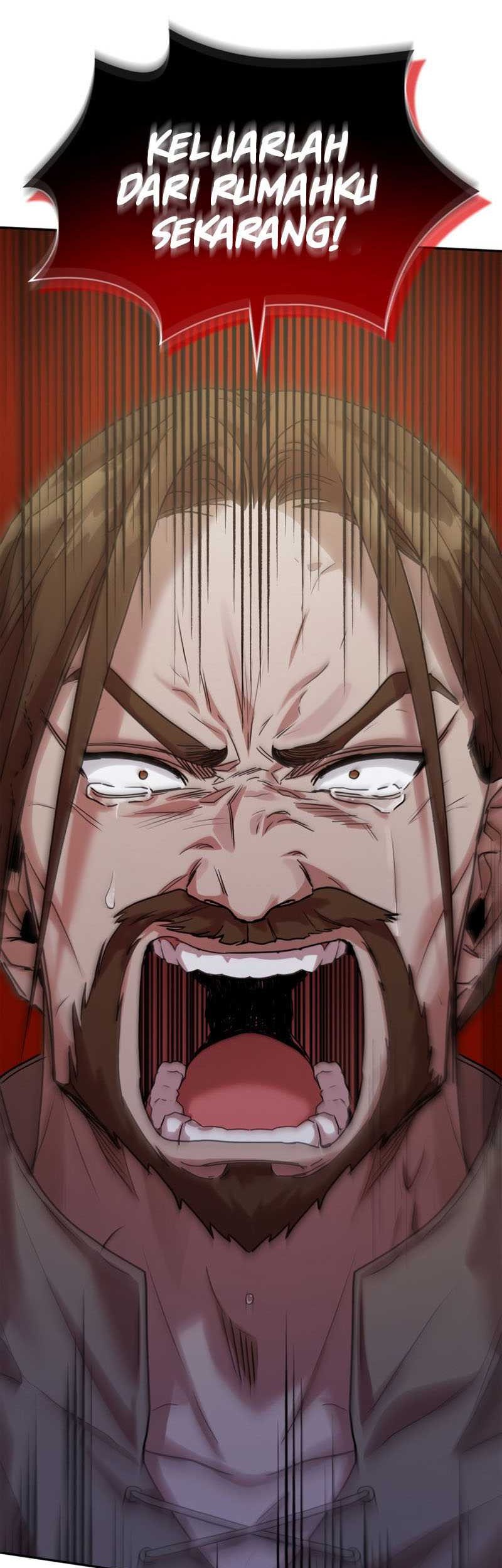 Manga page 75