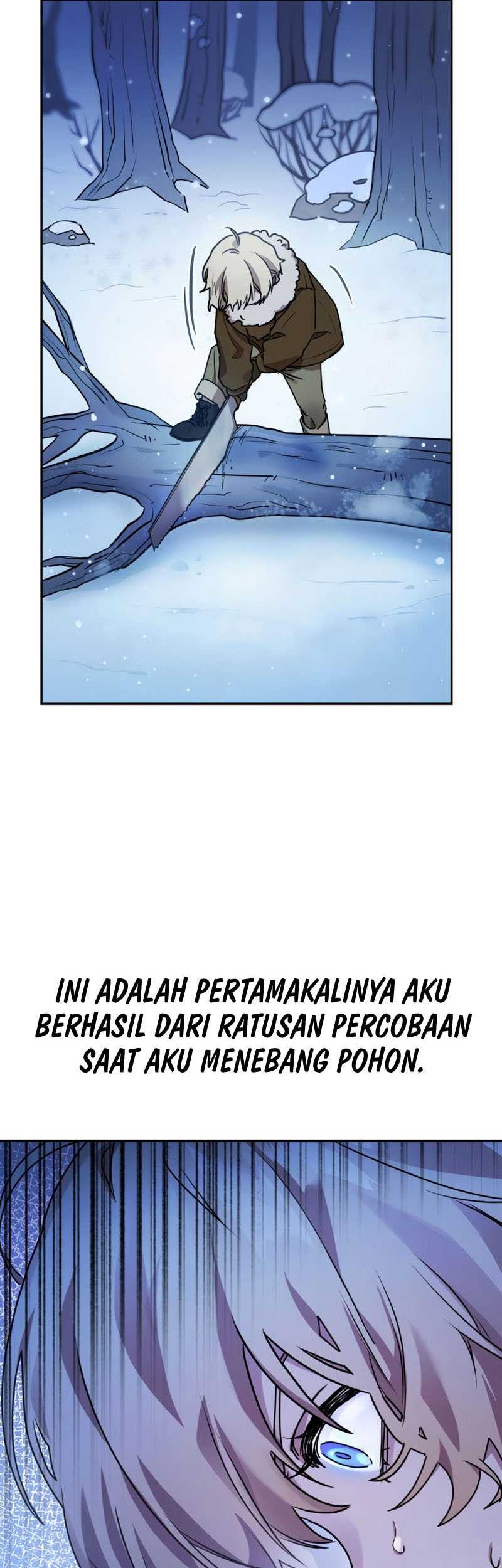 Manga page 24