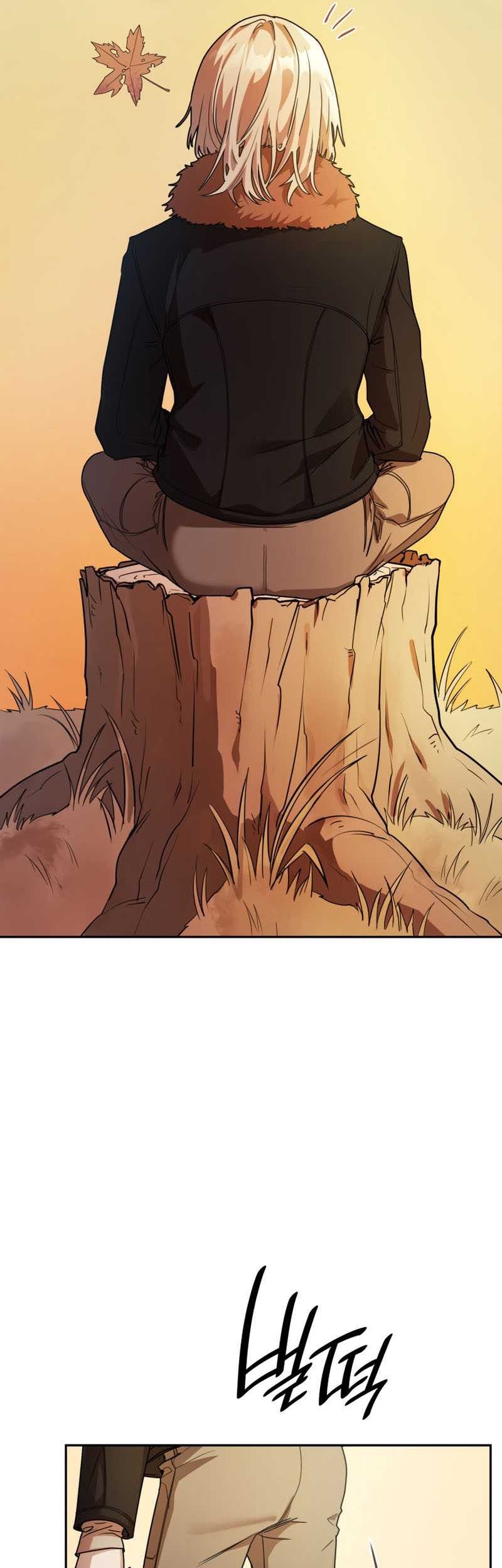 Manga page 30