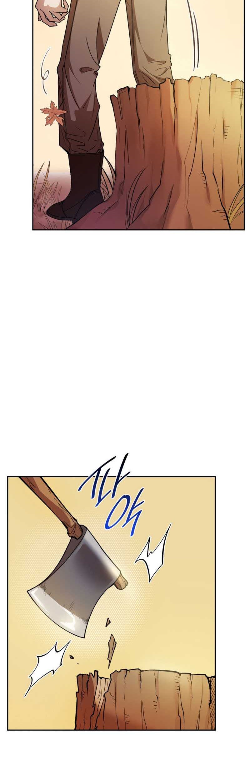 Manga page 31