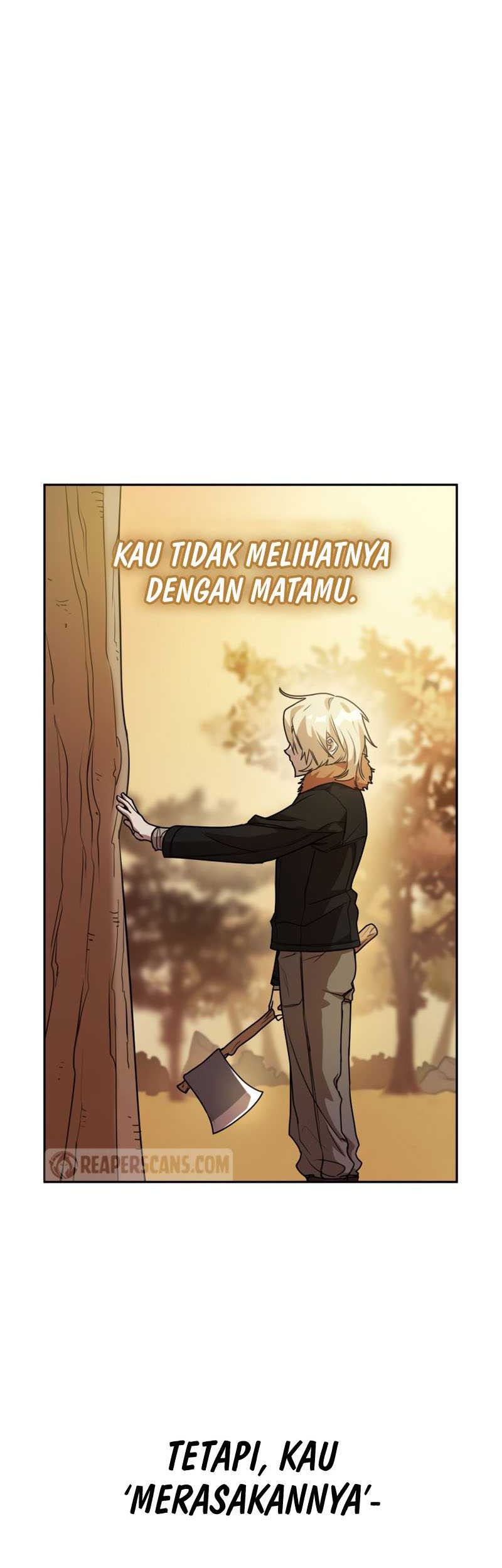 Manga page 32