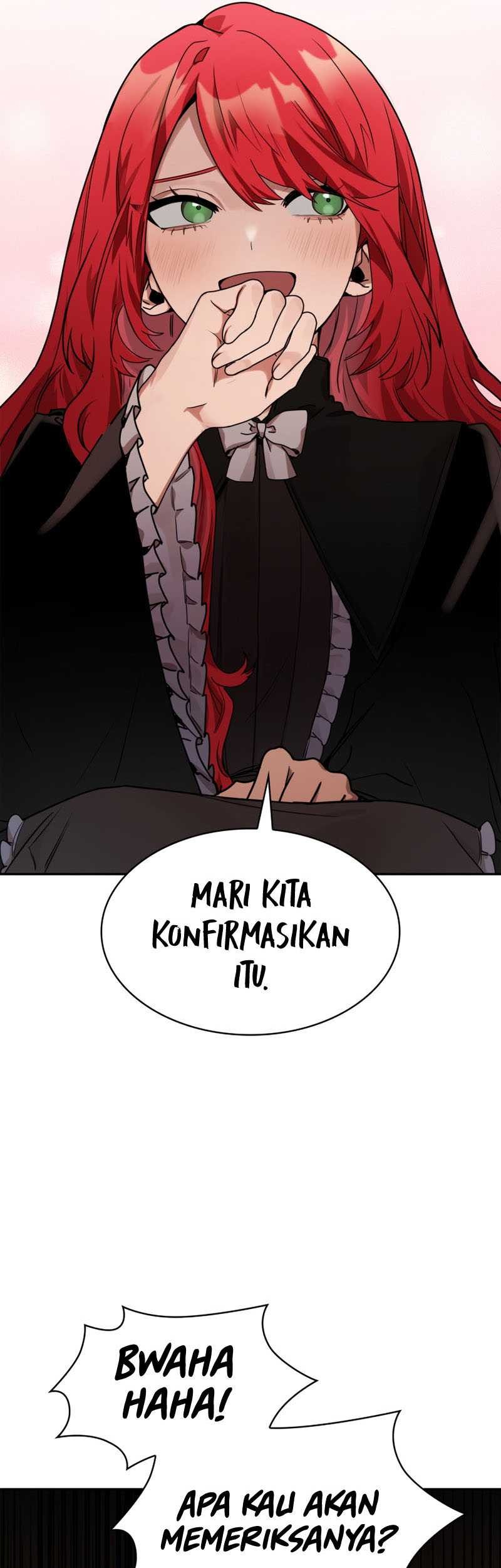 Manga page 34