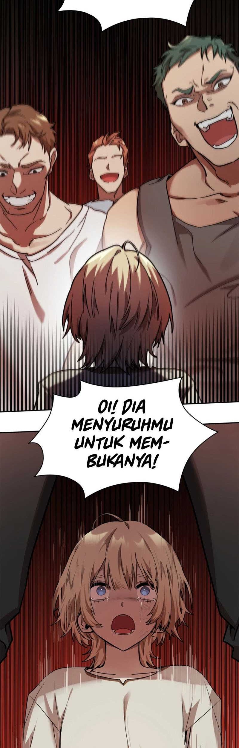 Manga page 35