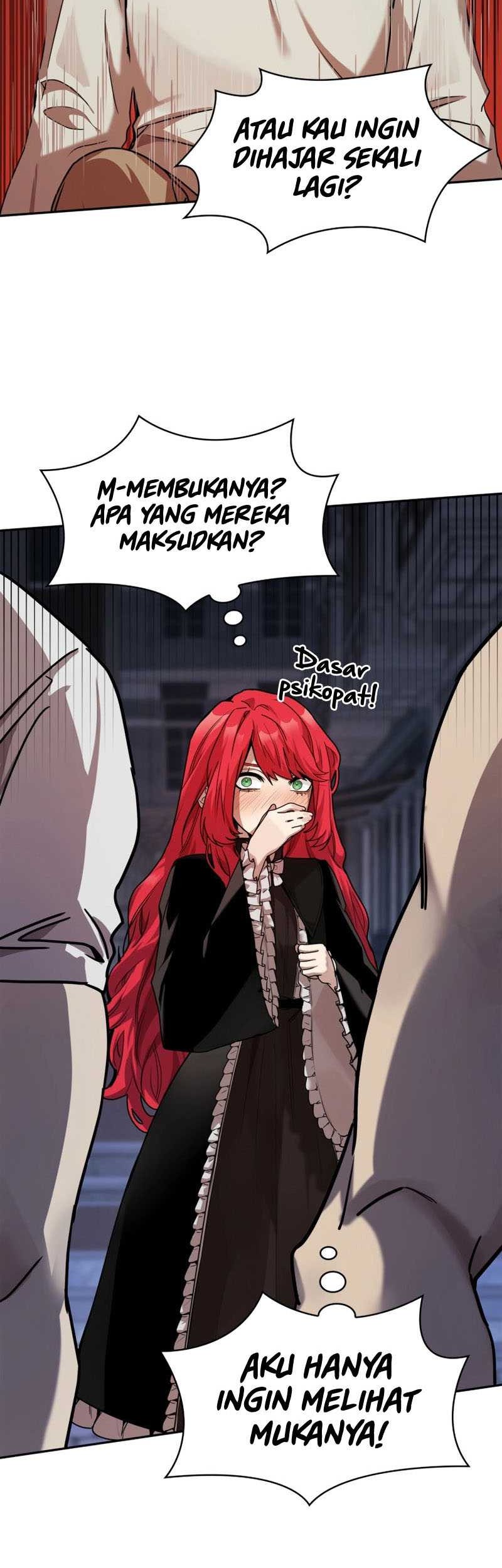 Manga page 36