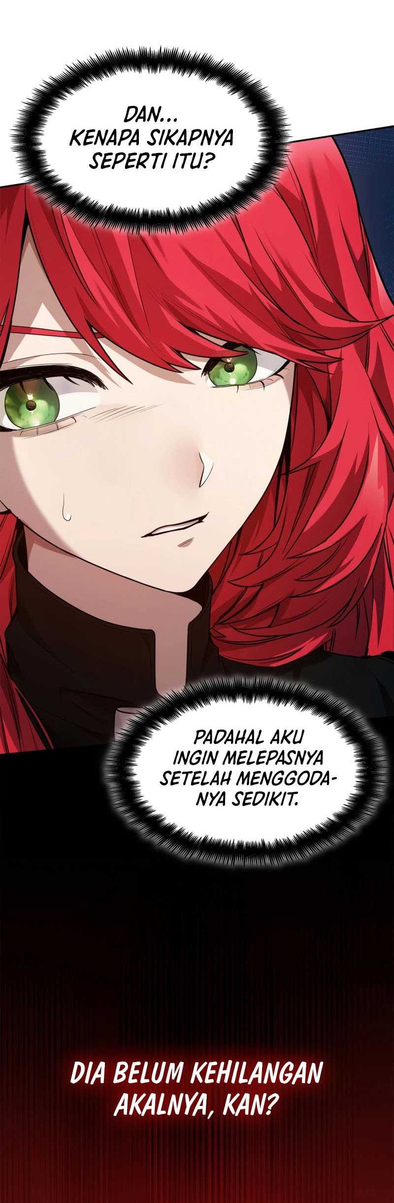 Manga page 37