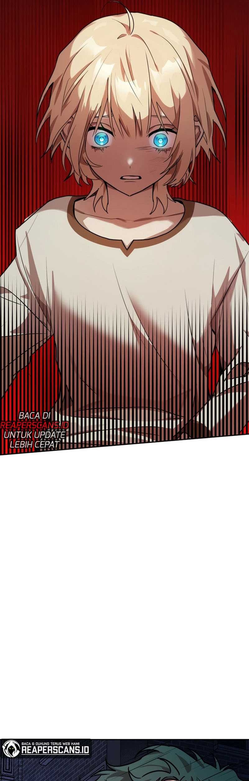 Manga page 38