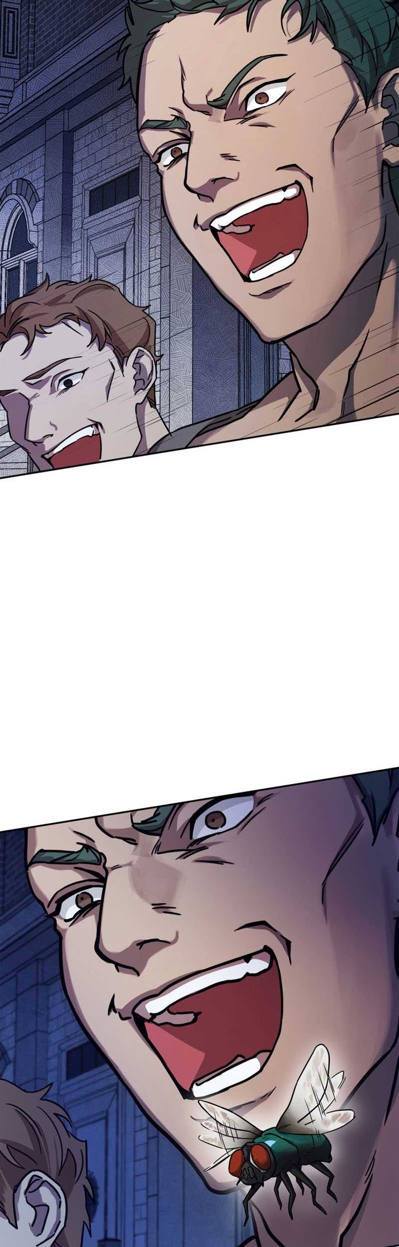 Manga page 39