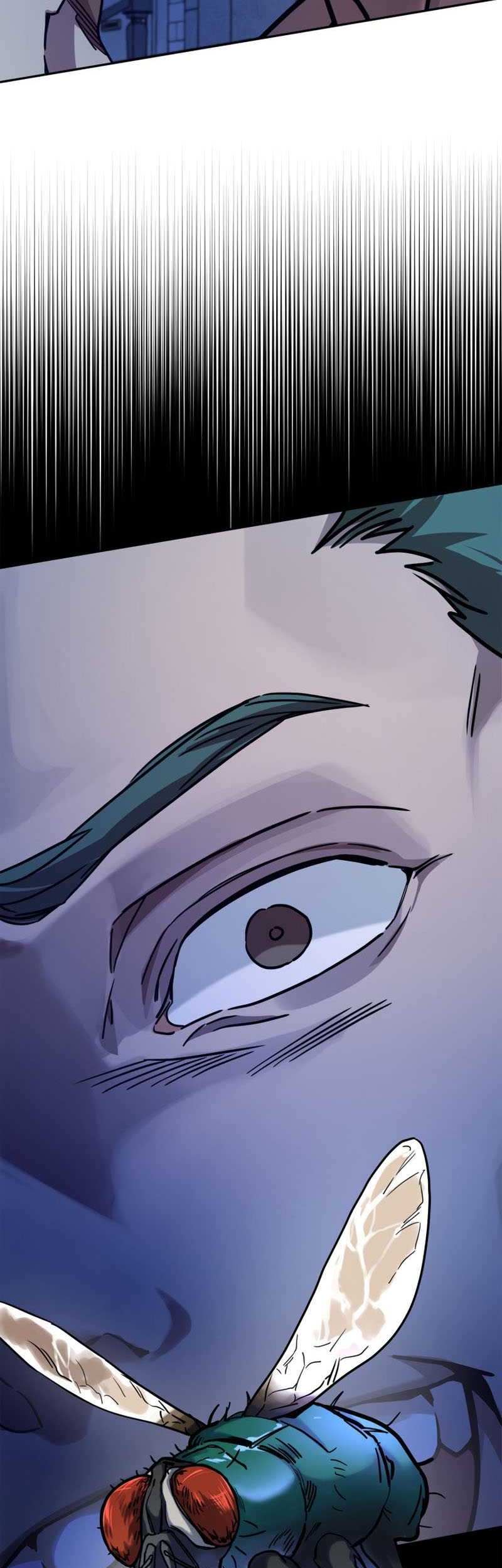 Manga page 40