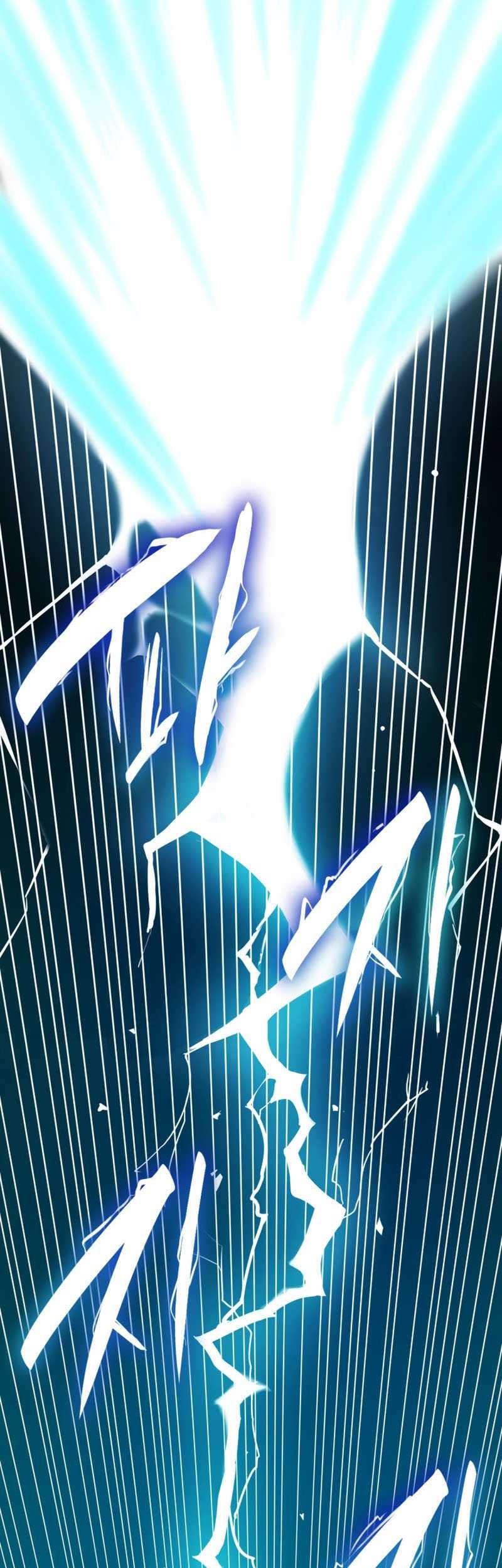 Manga page 46