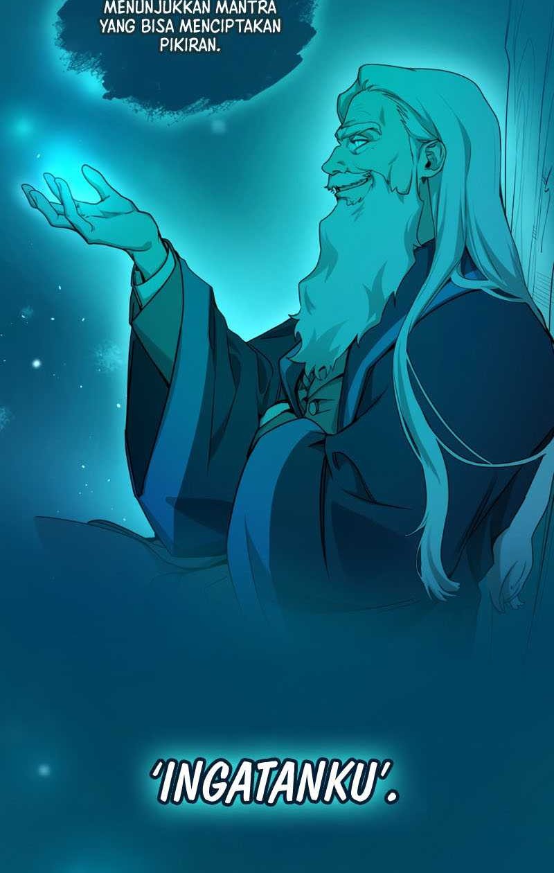 Manga page 48
