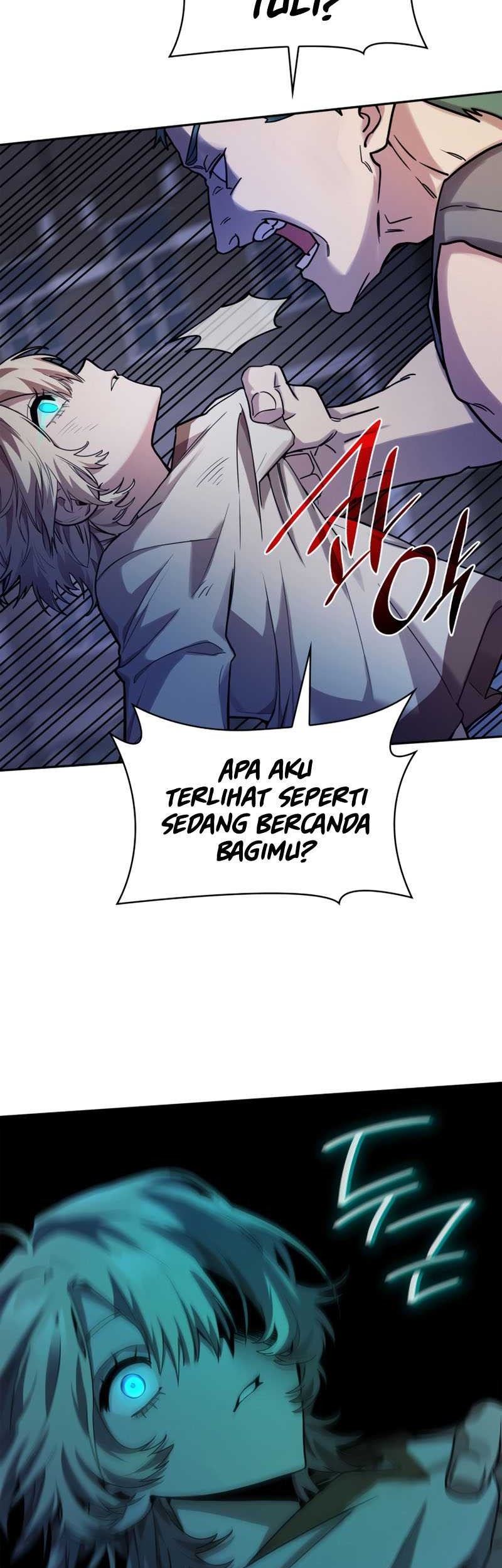 Manga page 51