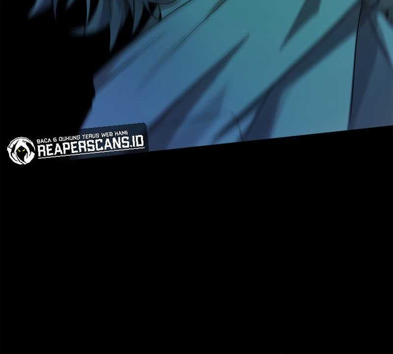 Manga page 52