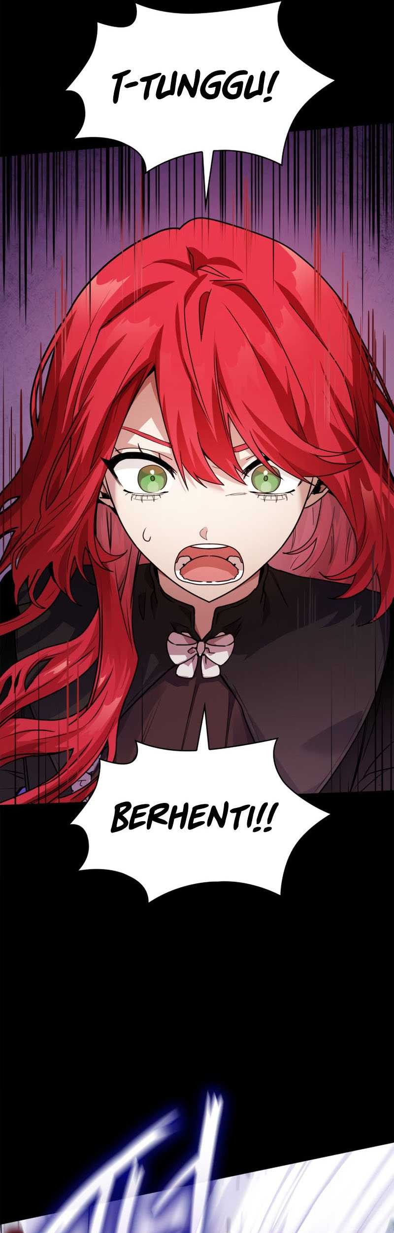 Manga page 53