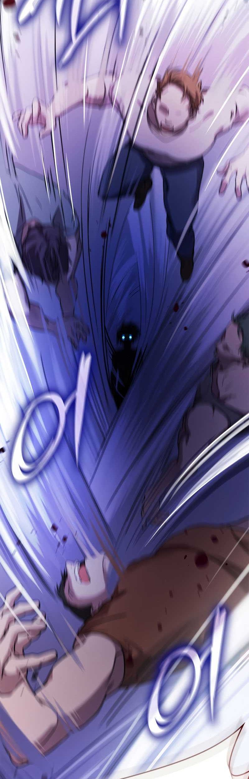 Manga page 54