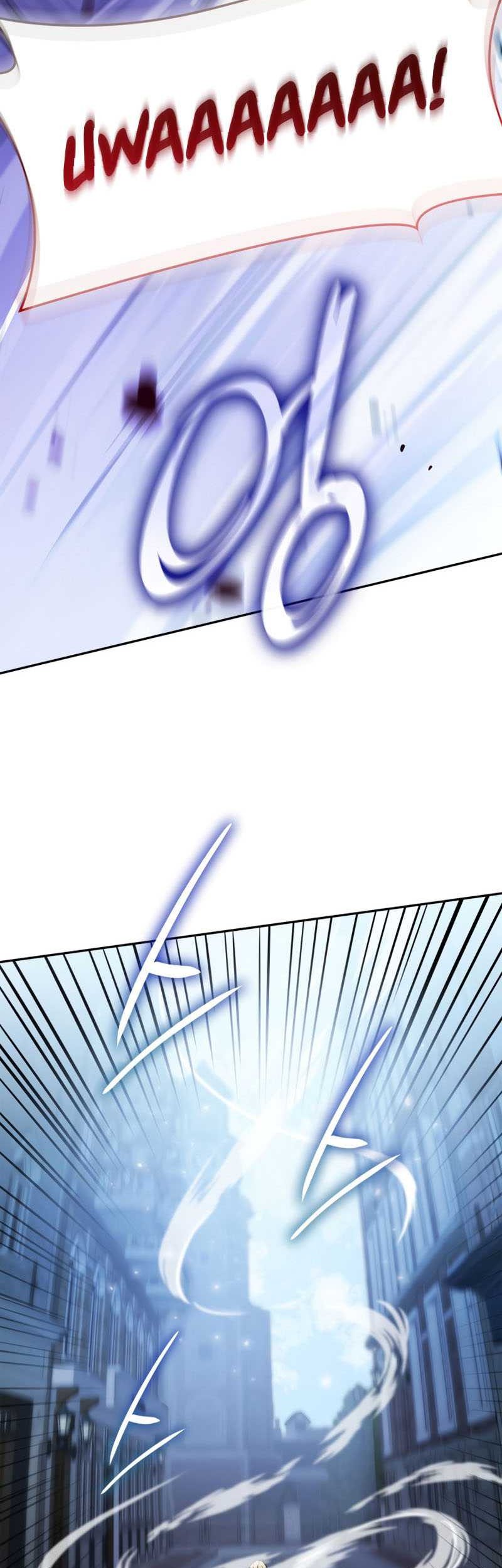 Manga page 55