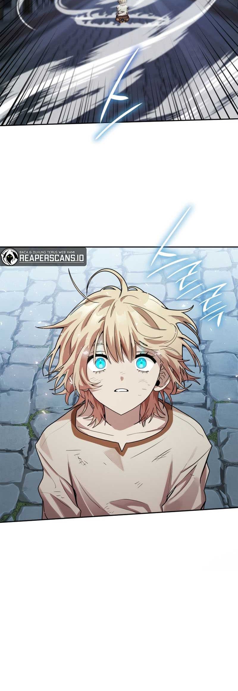 Manga page 56