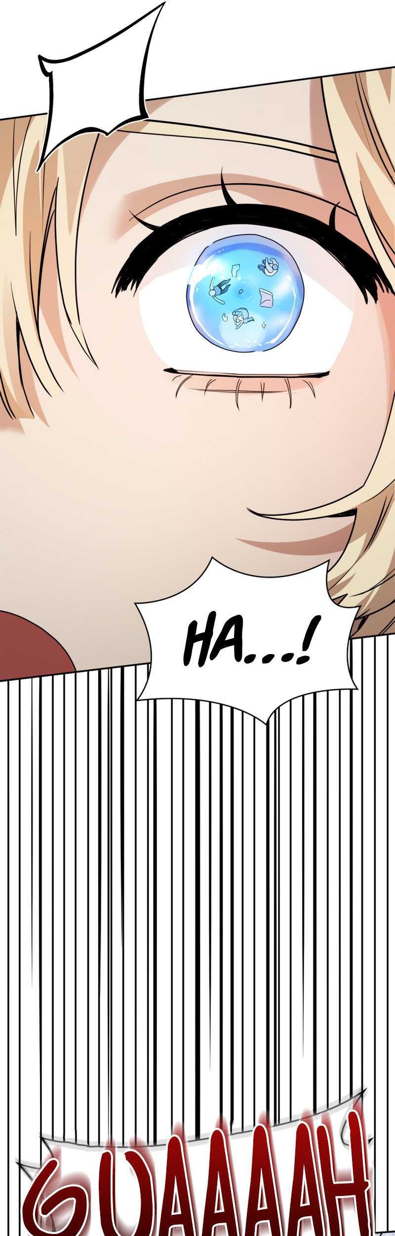 Manga page 57