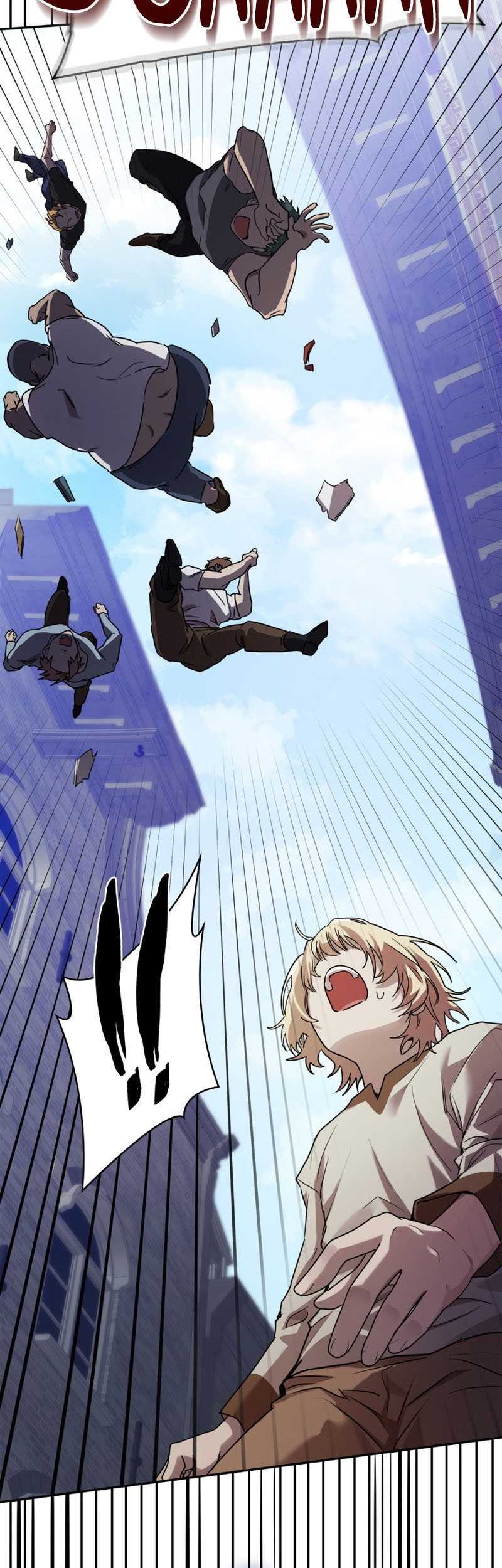 Manga page 58