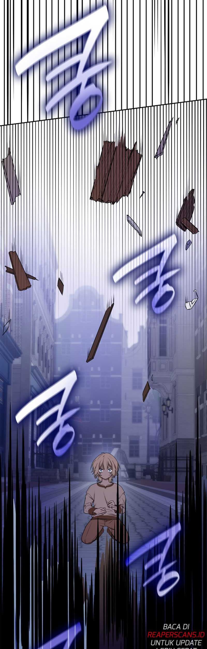 Manga page 59