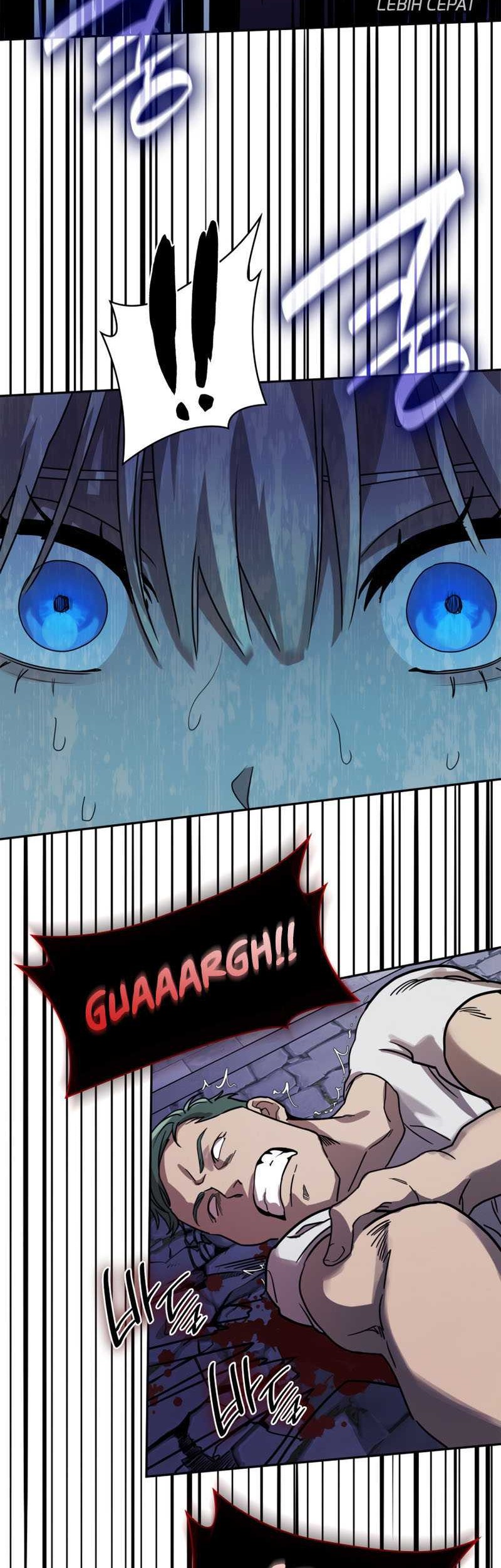 Manga page 60