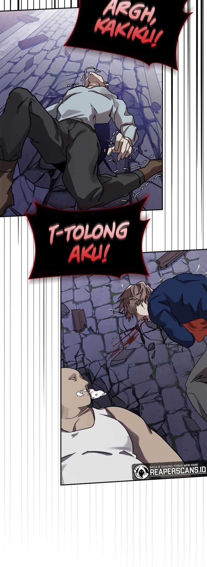 Manga page 61