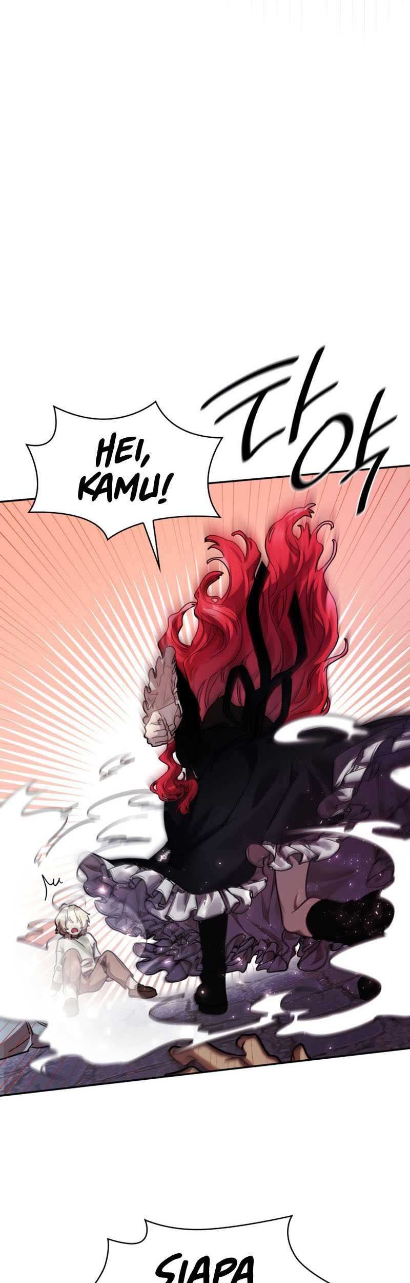 Manga page 62