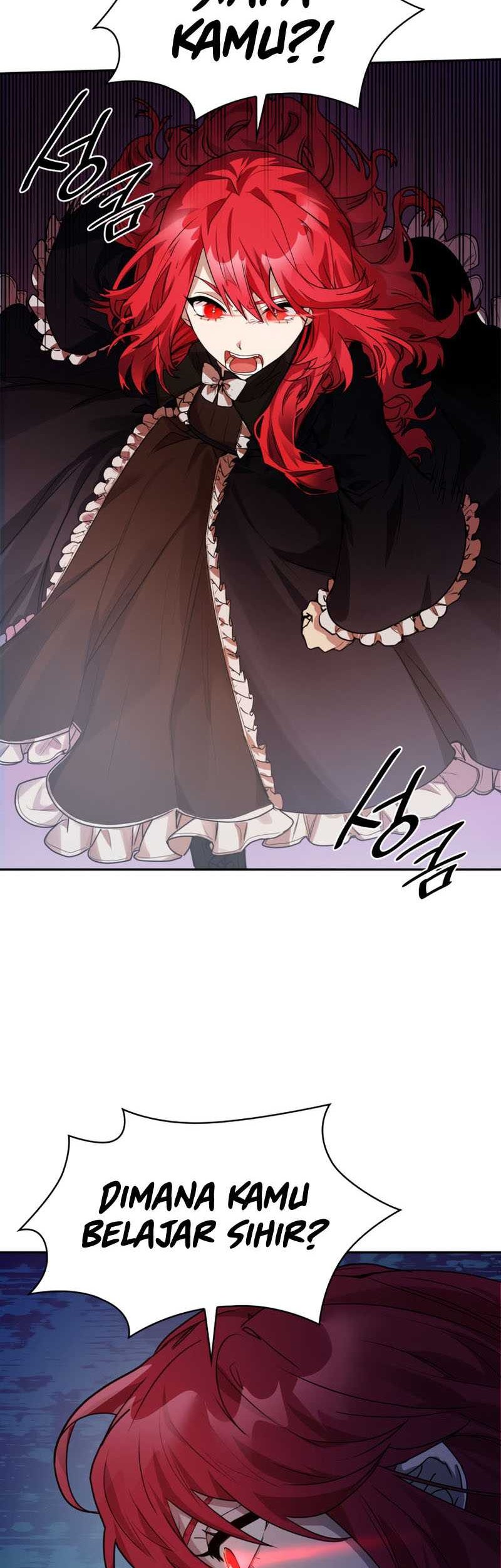 Manga page 63