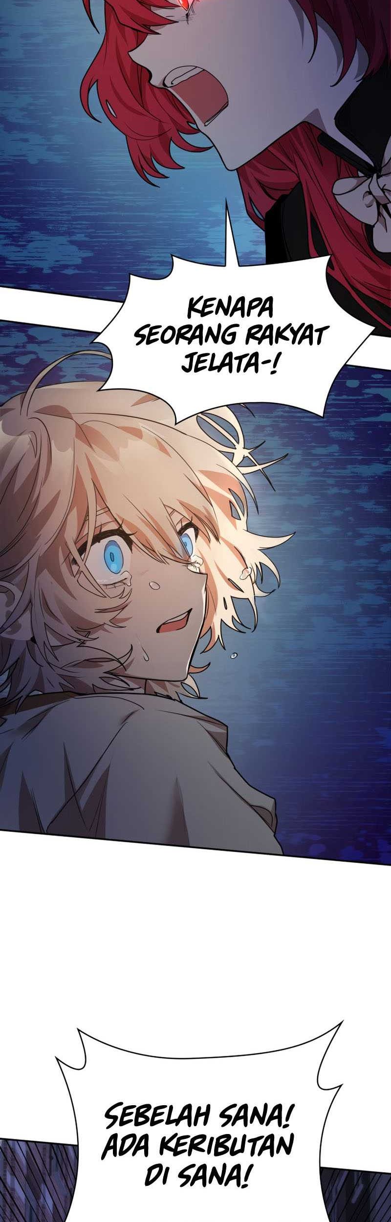 Manga page 64