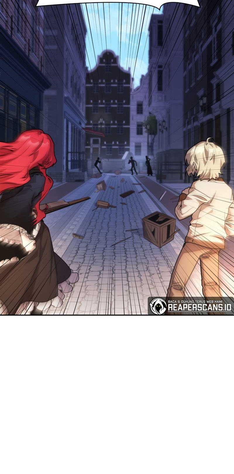 Manga page 65