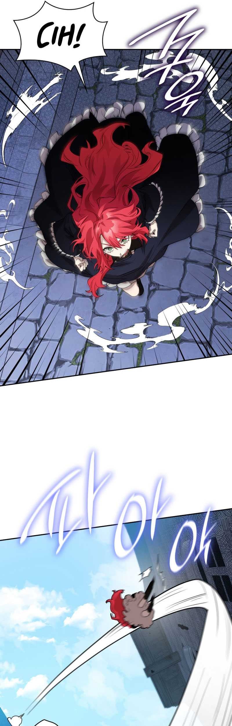 Manga page 66