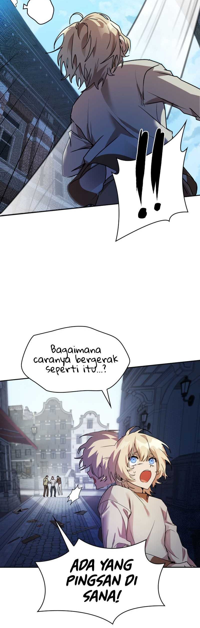 Manga page 67