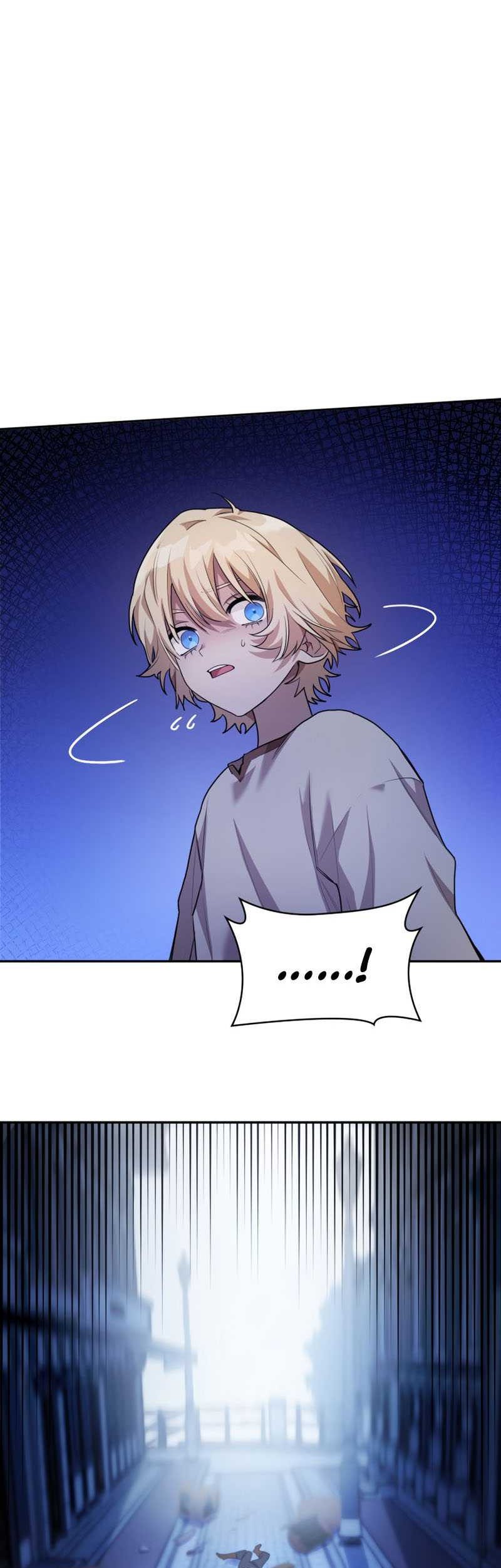 Manga page 68