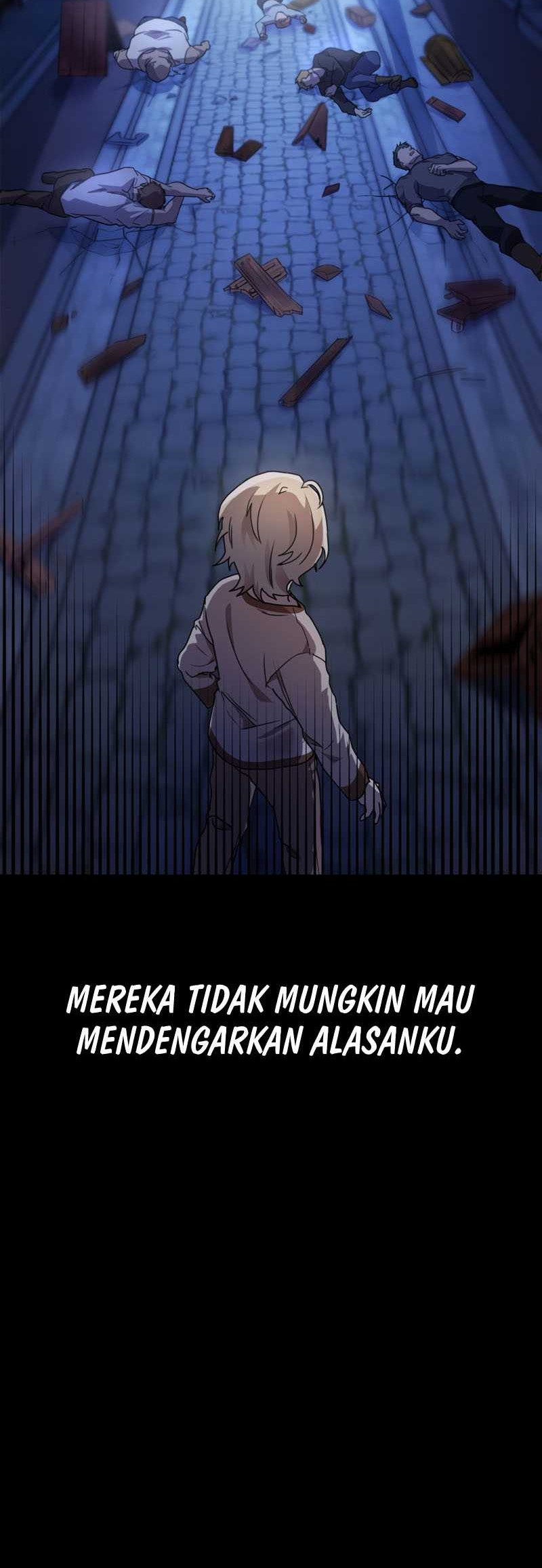Manga page 69