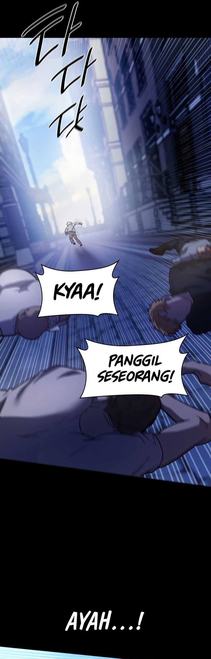 Manga page 70