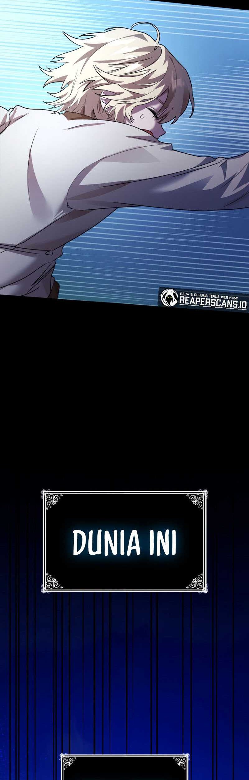 Manga page 71
