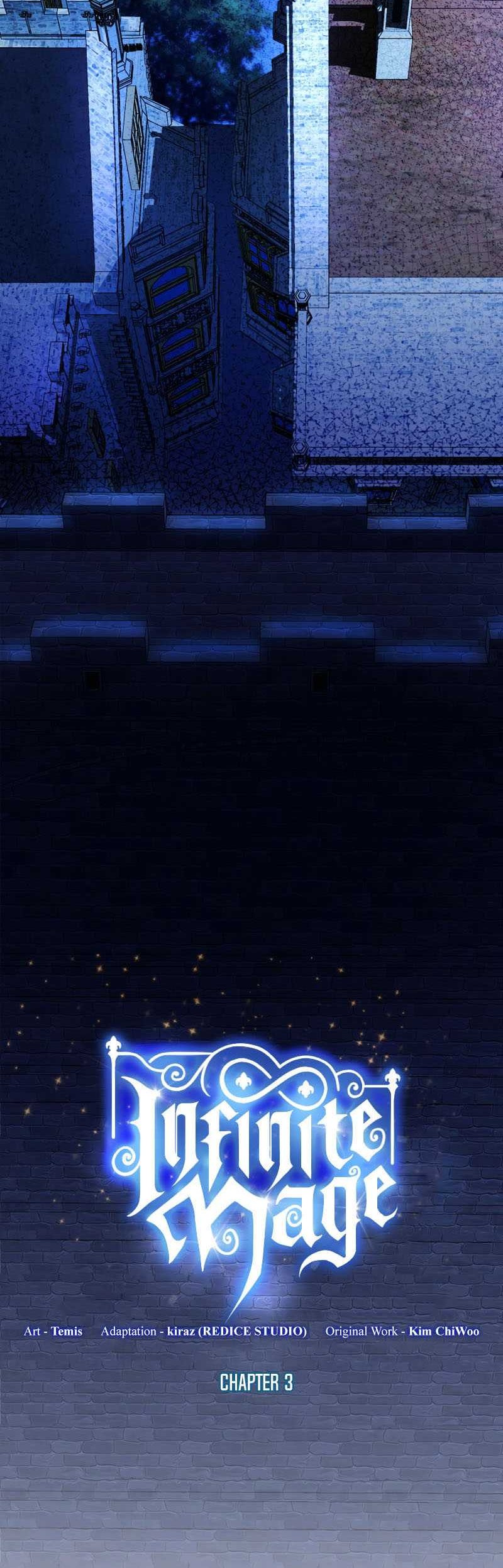 Manga page 73