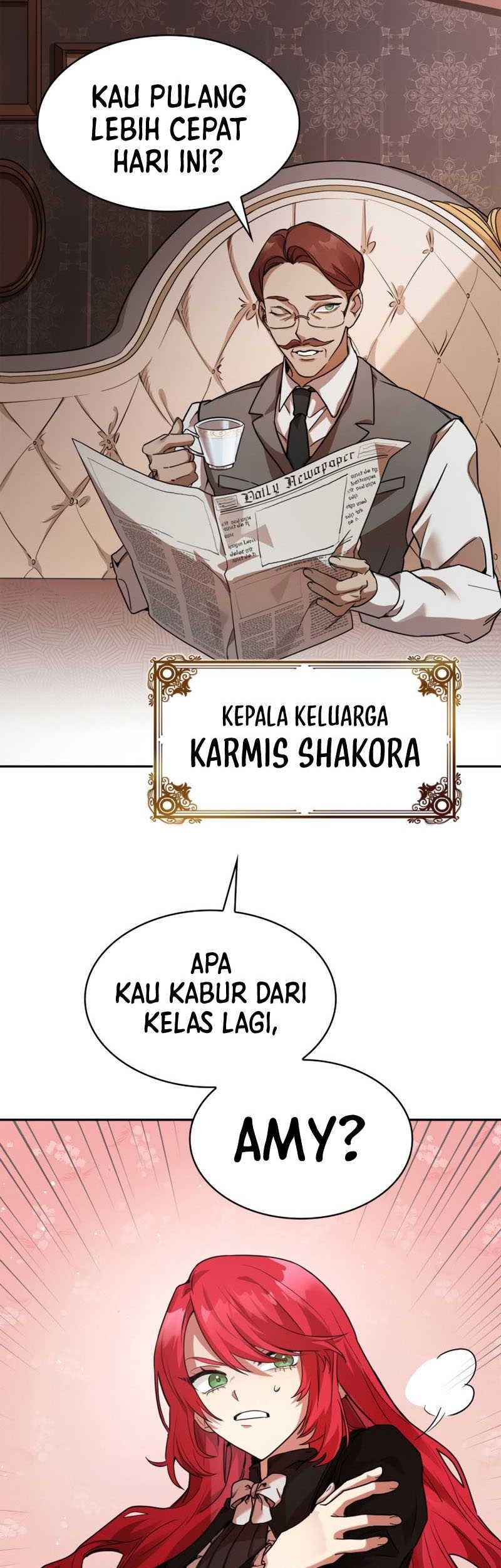 Manga page 76