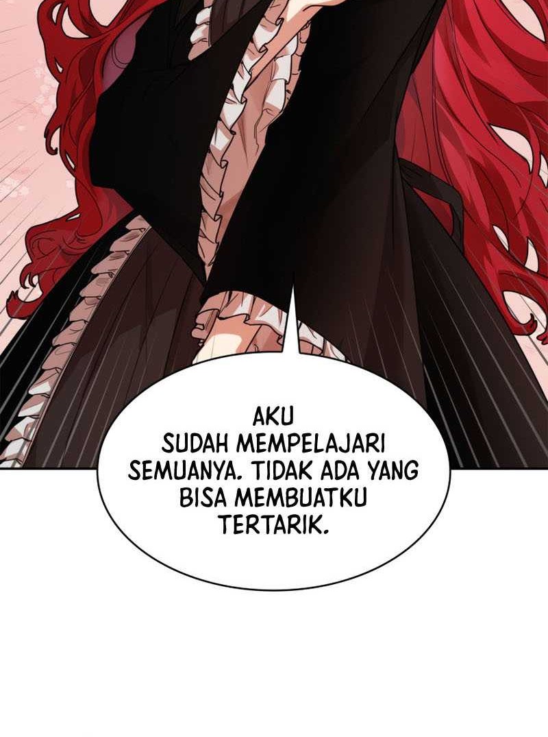 Manga page 77