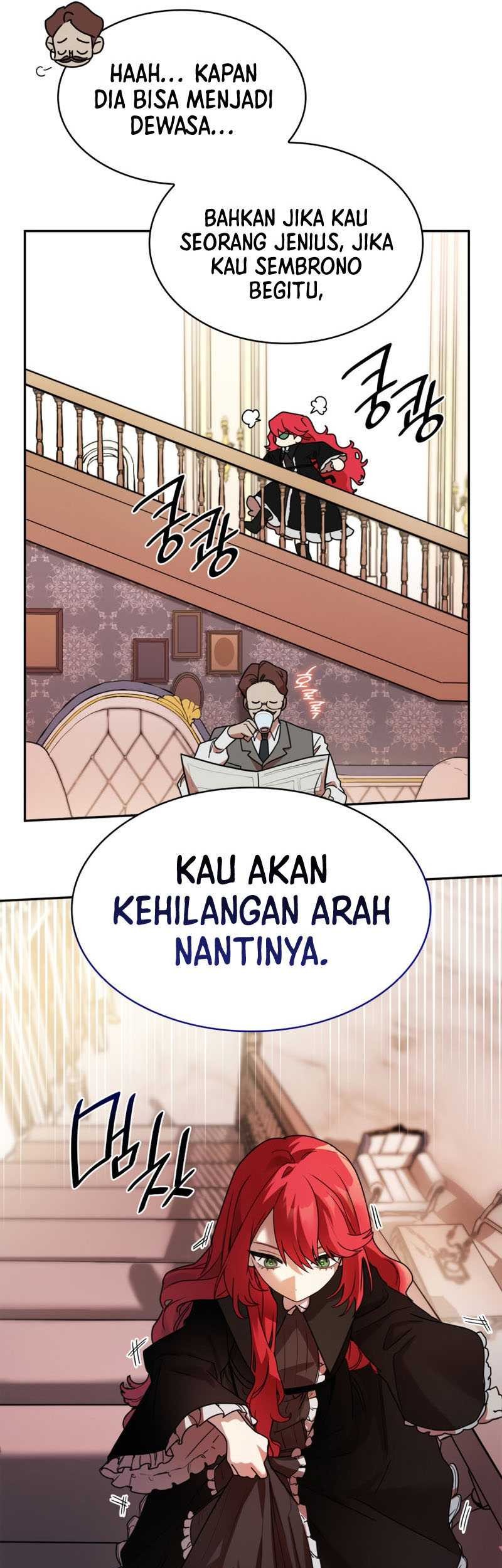Manga page 78