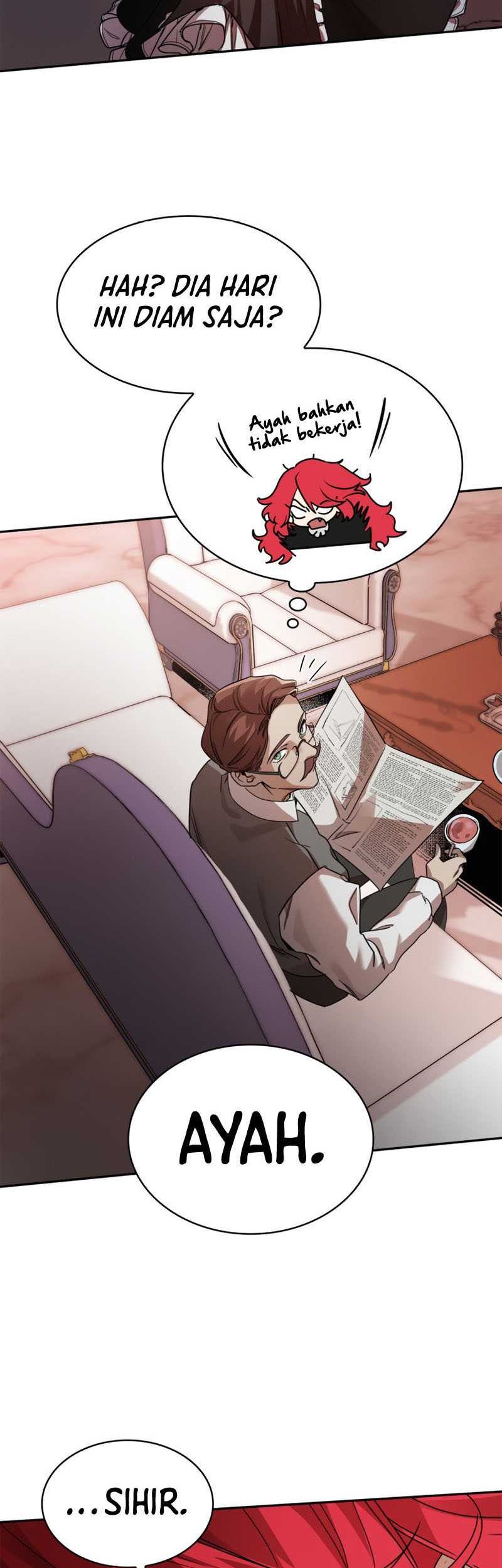 Manga page 79