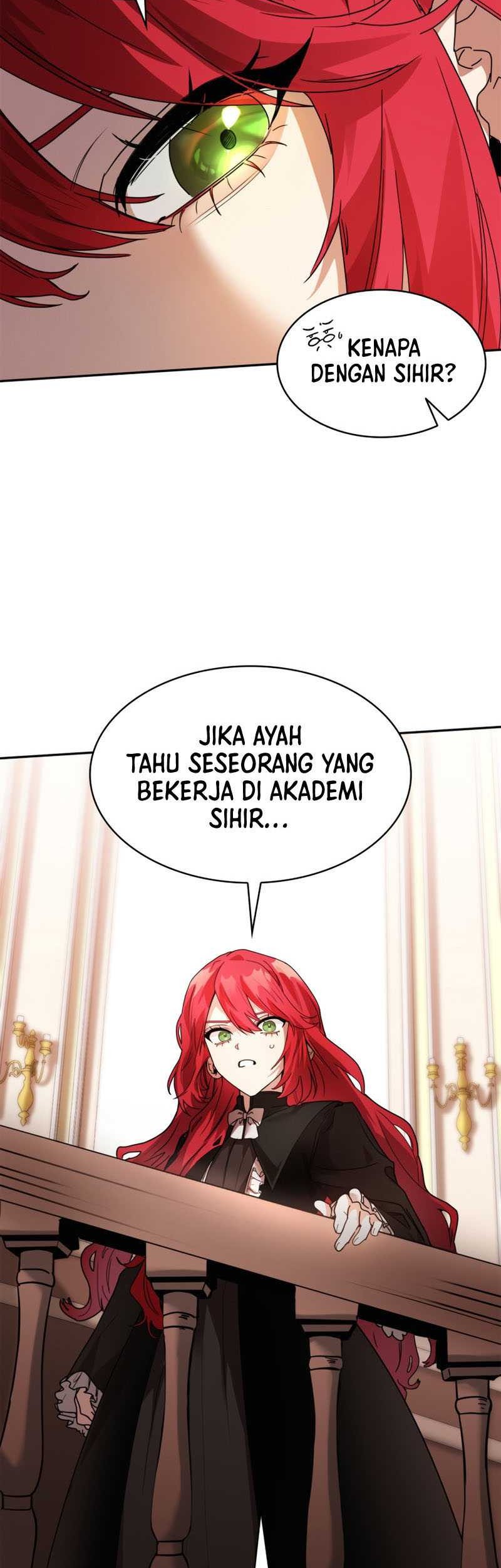 Manga page 80