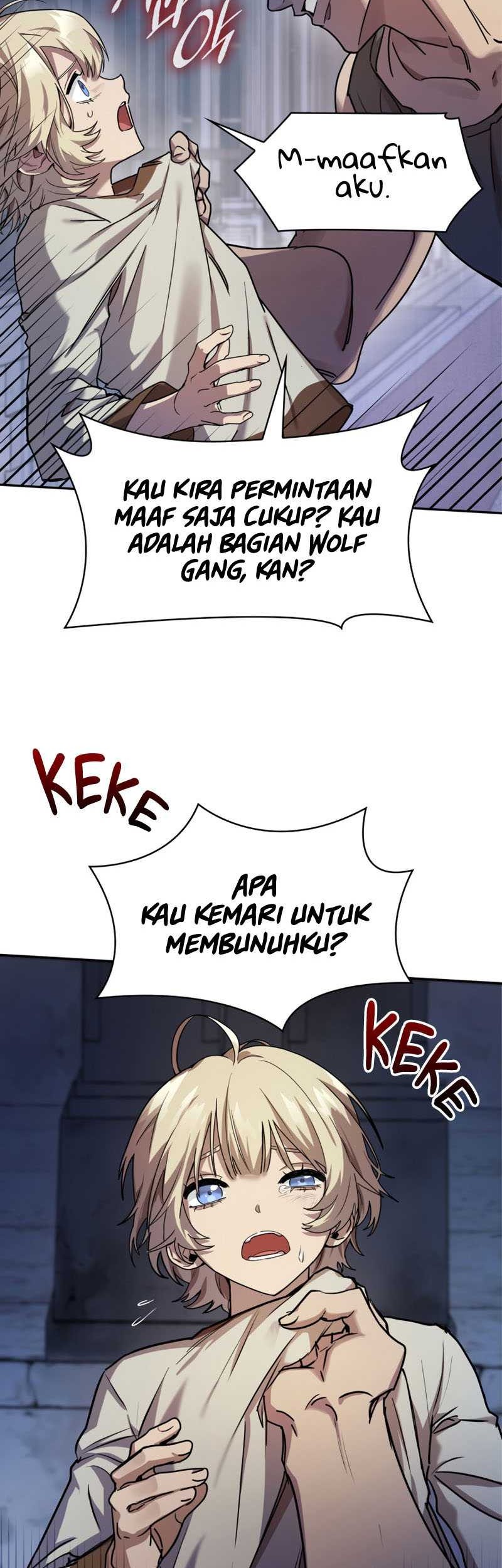 Manga page 16