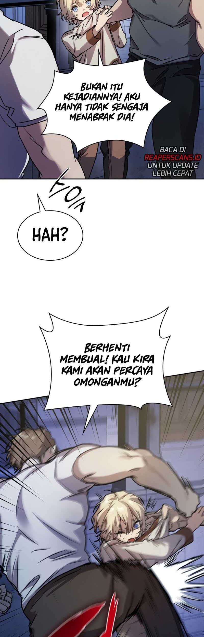 Manga page 20