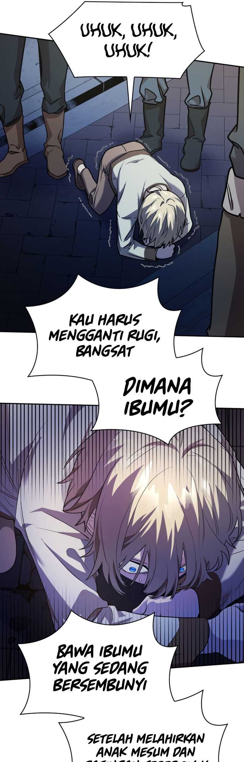 Manga page 22