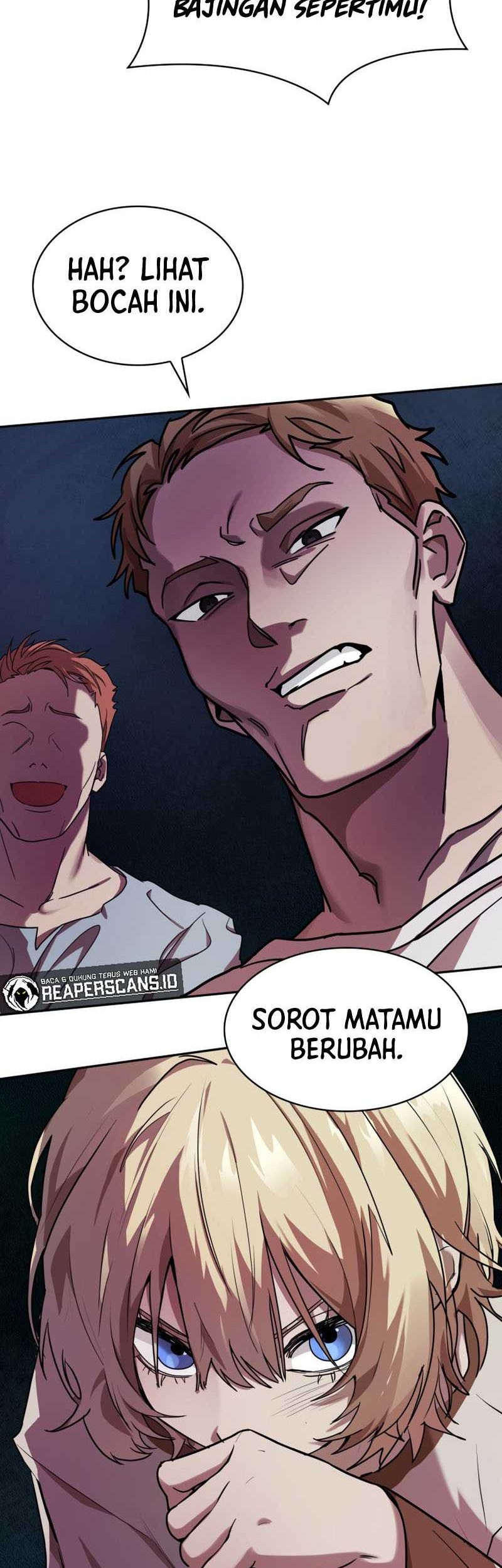 Manga page 23