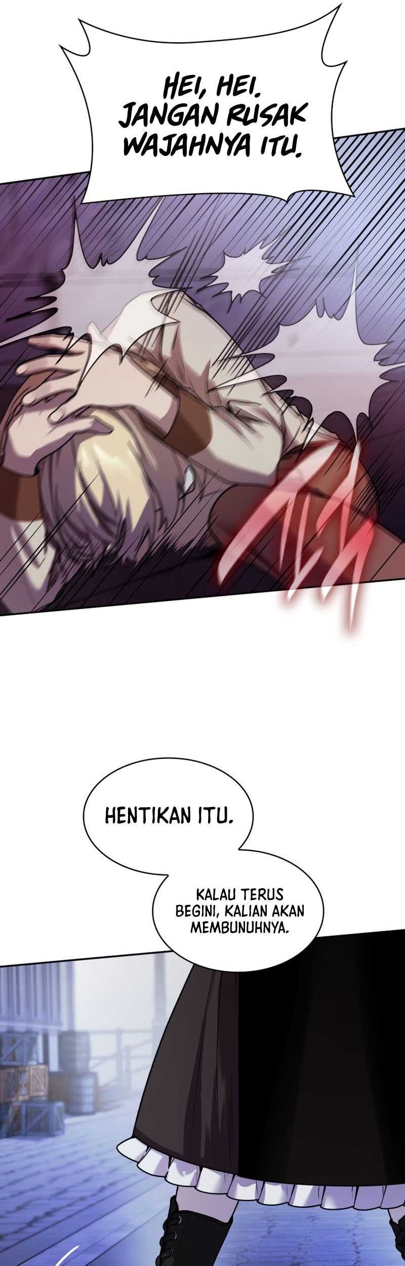 Manga page 26