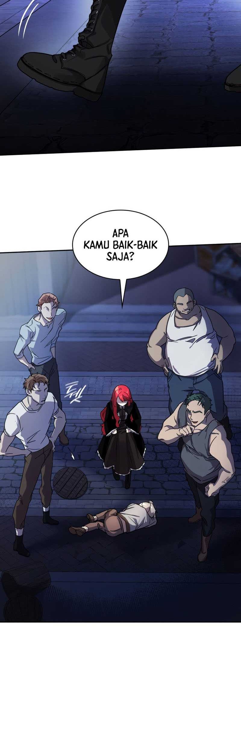 Manga page 27