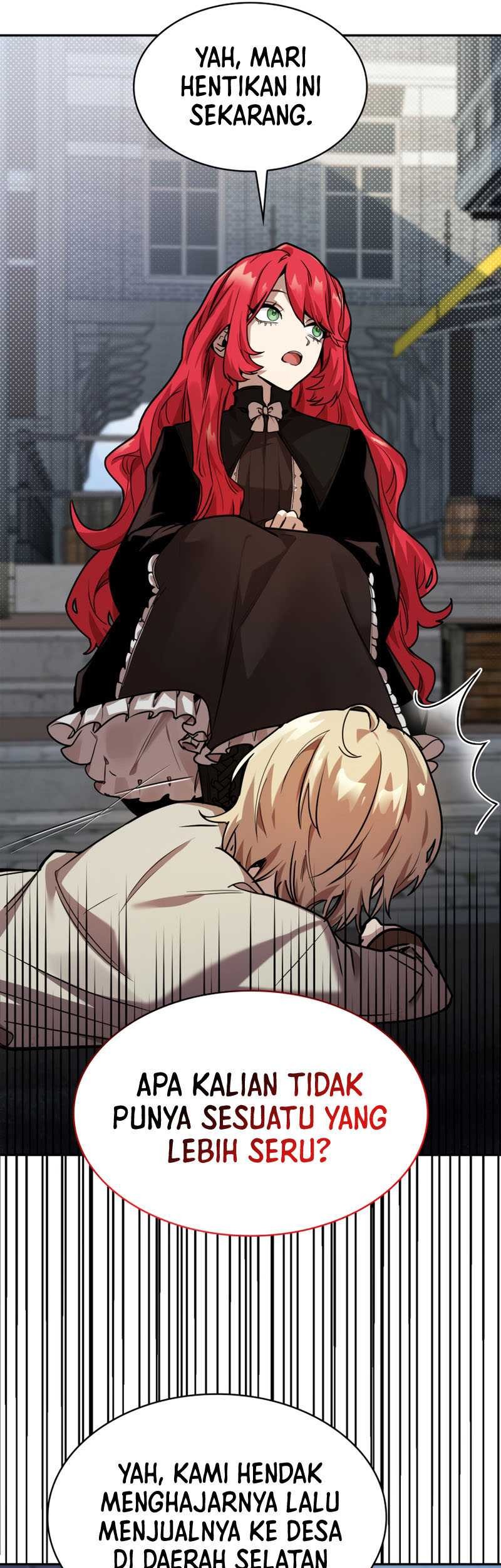 Manga page 30