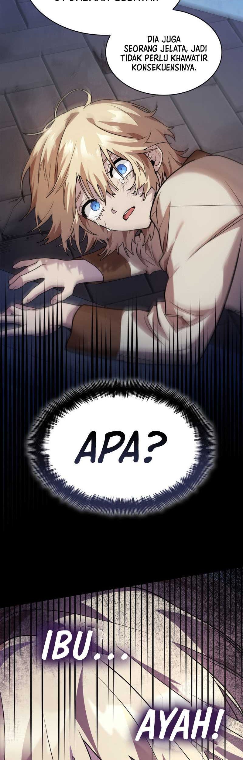 Manga page 31